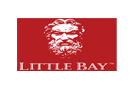 little-bay