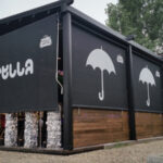 rollo zavese, rolo zavesa, zavesa, screen